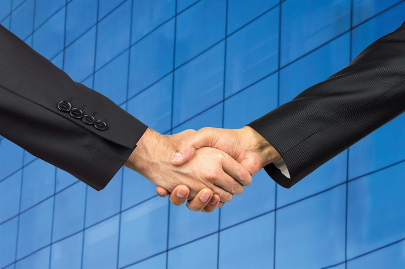 partnerschaft